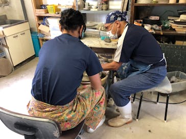 クラフト＆ギャラリー 道里夢に投稿された画像（2021/8/14）