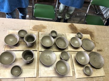 クラフト＆ギャラリー 道里夢に投稿された画像（2021/8/14）