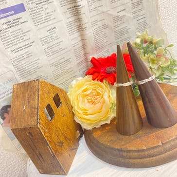 ビジュオペラ　神戸ステューディオに投稿された画像（2021/8/14）