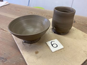 伊賀焼香山に投稿された画像（2021/8/14）