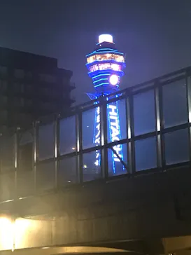 天王寺動物園に投稿された画像（2021/8/14）