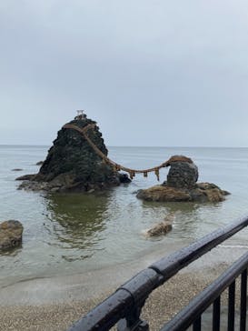 ゼロ距離水族館 伊勢シーパラダイスに投稿された画像（2021/8/14）