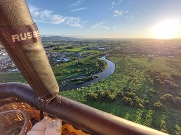 ウイニングバルーンクラブに投稿された画像（2021/8/14）