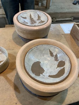 たからの窯に投稿された画像（2021/8/14）