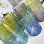 主基（すき）グラススタジオに投稿された画像（2021/8/15）