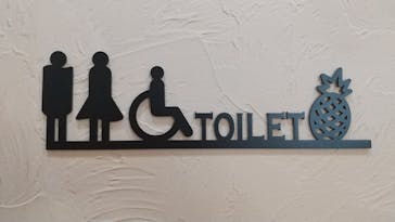 ナゴパイナップルパークに投稿された画像（2021/8/14）