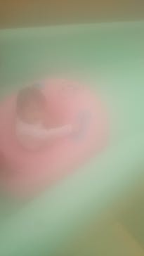 蓮沼ウォーターガーデンに投稿された画像（2021/8/15）