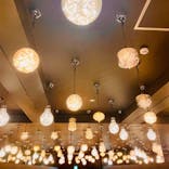 三田天然温泉　寿ノ湯に投稿された画像（2021/8/15）