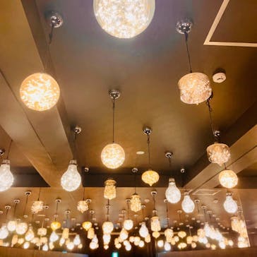 三田天然温泉　寿ノ湯に投稿された画像（2021/8/15）