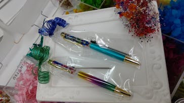 ずこうしつ〜sugamo〜に投稿された画像（2021/8/15）