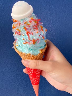 京都水族館に投稿された画像（2021/8/15）