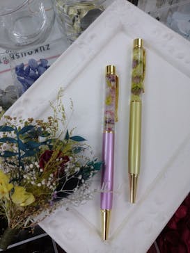 ずこうしつ〜sugamo〜に投稿された画像（2021/8/15）