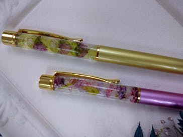 ずこうしつ〜sugamo〜に投稿された画像（2021/8/15）