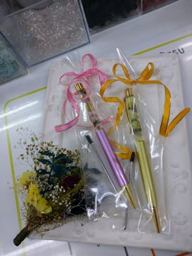 ずこうしつ〜sugamo〜に投稿された画像（2021/8/15）