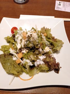 竜泉寺の湯 八王子みなみ野店に投稿された画像（2021/8/15）