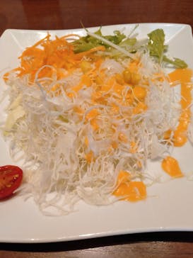 竜泉寺の湯 八王子みなみ野店に投稿された画像（2021/8/15）