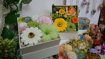 ずこうしつ〜sugamo〜に投稿された画像（2021/8/15）