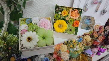 ずこうしつ〜sugamo〜に投稿された画像（2021/8/15）