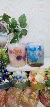 ずこうしつ〜sugamo〜に投稿された画像（2021/8/9）