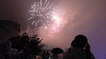 西武園ゆうえんちに投稿された画像（2021/8/15）