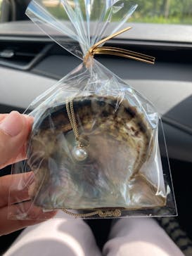 名古屋港水族館に投稿された画像（2021/8/15）