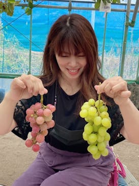 スカラベファームに投稿された画像（2021/8/15）