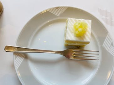 オールデイダイニング「SATSUKI」_ホテルニューオータニ大阪に投稿された画像（2021/8/15）