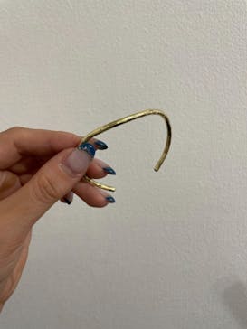 MATEI（マテイ）に投稿された画像（2021/8/15）