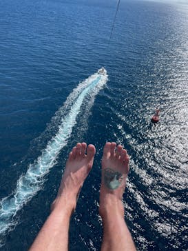 CoCoMarin（ココマリン）に投稿された画像（2021/8/15）