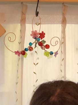 Cyako's　Room（チャコズ　ルーム）　ちゃこの部屋に投稿された画像（2021/8/15）