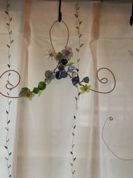 Cyako's　Room（チャコズ　ルーム）　ちゃこの部屋に投稿された画像（2021/8/15）