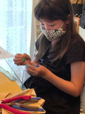 Cyako's　Room（チャコズ　ルーム）　ちゃこの部屋に投稿された画像（2021/8/15）