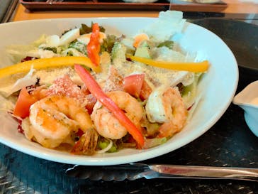 鶴見緑地湯元 水春に投稿された画像（2021/8/15）