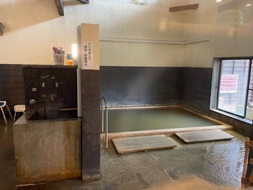 長湯温泉　かじか庵に投稿された画像（2021/8/15）