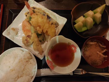 おふろcafé かりんの湯に投稿された画像（2021/8/15）