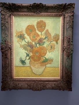 ランス美術館コレクション 風景画のはじまり コローから印象派へ(SOMPO美術館)に投稿された画像（2021/8/15）