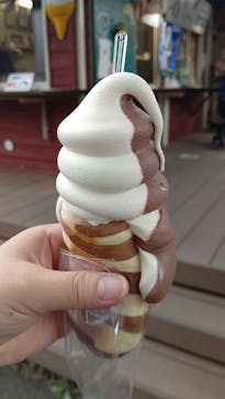 旭川市旭山動物園に投稿された画像（2021/8/15）