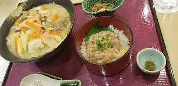 アートホテル成田に投稿された画像（2021/8/15）