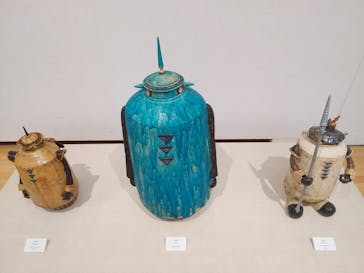 安祥文化のさとに投稿された画像（2021/8/15）