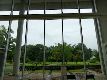 安祥文化のさとに投稿された画像（2021/8/15）