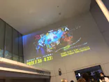 仙台うみの杜水族館に投稿された画像（2021/8/15）