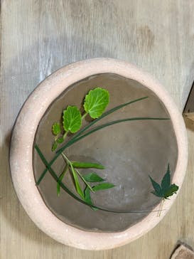 たからの窯に投稿された画像（2021/8/15）