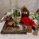 ビジュオペラ心斎橋ステューディオに投稿された画像（2021/8/16）