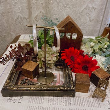 ビジュオペラ心斎橋ステューディオに投稿された画像（2021/8/15）