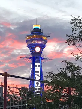 天王寺動物園に投稿された画像（2021/8/15）