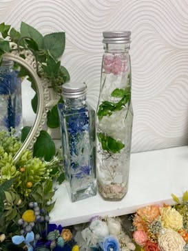 ずこうしつ〜sugamo〜に投稿された画像（2021/8/16）