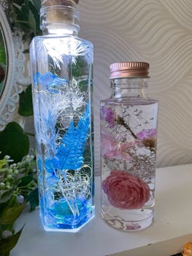 ずこうしつ〜sugamo〜に投稿された画像（2021/8/16）