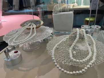 横浜・八景島シーパラダイスに投稿された画像（2021/8/16）