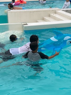 NESTA RESORT KOBE（ネスタリゾート神戸）に投稿された画像（2021/8/16）