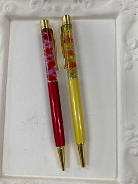 ずこうしつ〜sugamo〜に投稿された画像（2021/8/16）